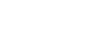 Clinique Dorsum