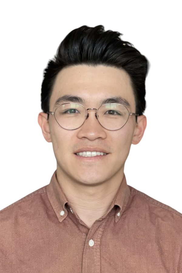 Dr.Felix Shum chiropraticien Longueuil